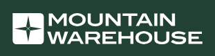 Mountain Warehouse