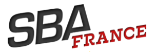 Sba France