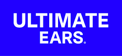 Ultimate Ears