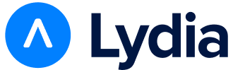 Lydia