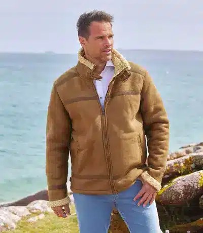 Catalogue Atlas For Men