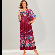 Catalogue Bleu Bonheur