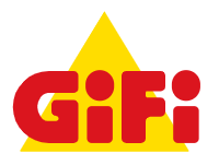 Gifi