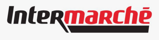 Intermarché