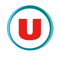 Hyper U