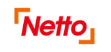 Netto