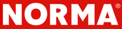 Norma