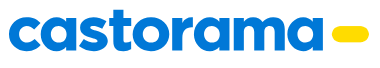 Castorama
