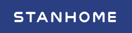 Stanhome