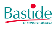 Bastide