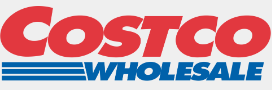 Costco