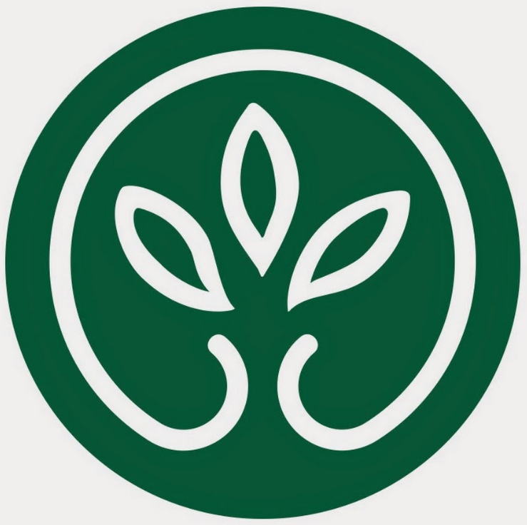 Gamm Vert