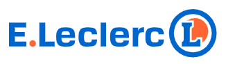 E.Leclerc