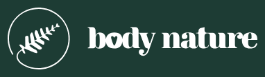 Body Nature