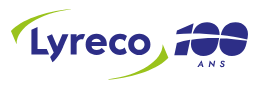 Lyreco