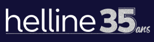 Helline