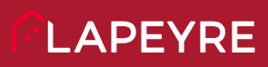 Lapeyre
