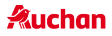 Auchan