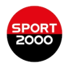 Sport 2000