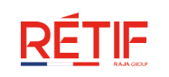 RETIF