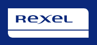 Rexel