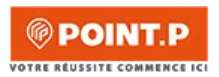 Point.P