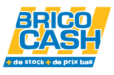 Brico Cash