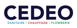 Cedeo