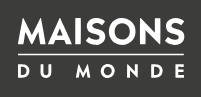 Maisons du Monde