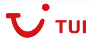 TUI