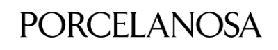 Porcelanosa