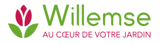 Willemse France