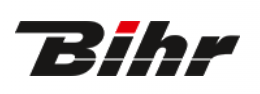 Bihr