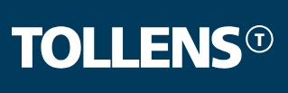 Tollens