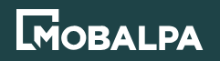 Mobalpa