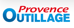 Provence Outillage
