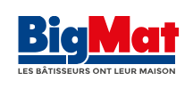 BigMat