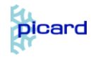 Picard
