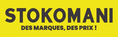 Stokomani