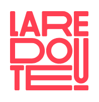 La Redoute