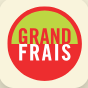 Grand Frais