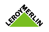 Leroy Merlin