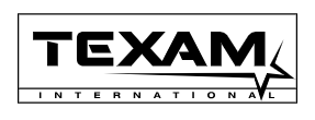 Texam