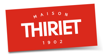 Thiriet