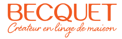 Becquet