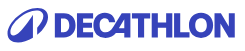 Decathlon