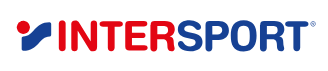 Intersport