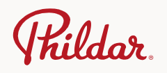 Phildar