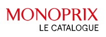 Monoprix