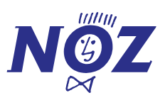 Noz